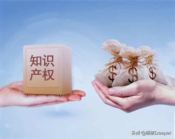 华为鸿蒙发布对a股有什么影响,鸿蒙怎么应对谷歌的反击