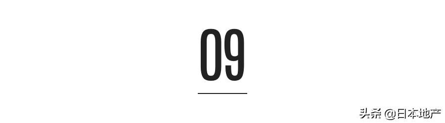 日本十大奥特莱斯,日本最大的奥特莱斯