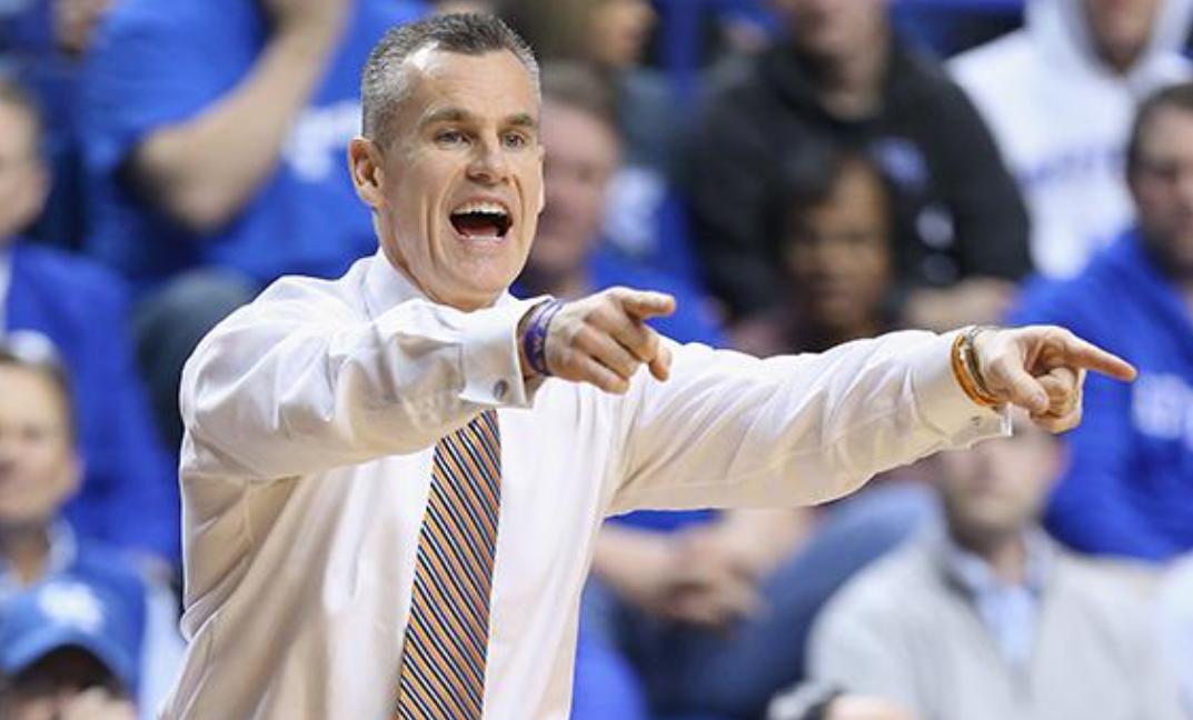 多诺万为什么要重建,多诺万所有视频