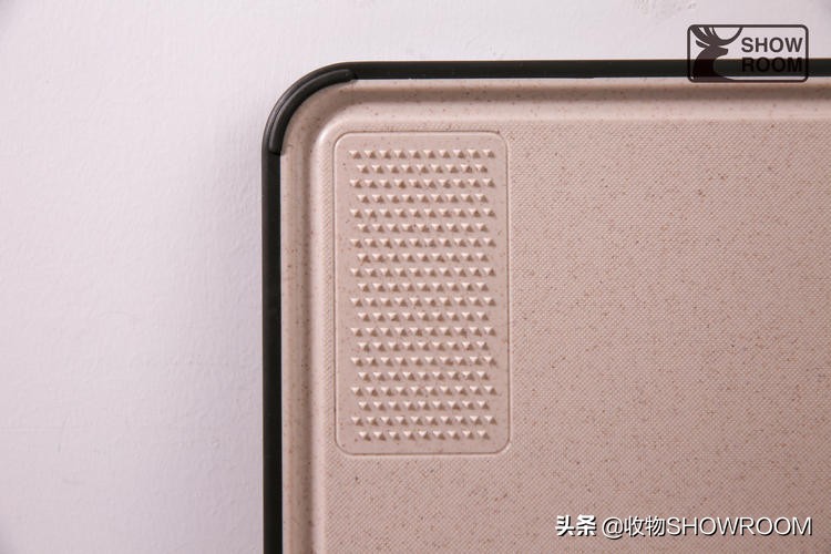 切菜板刚买回来要怎样做,刚买的切菜板需要做哪些