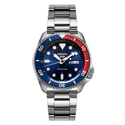 最佳石英计时腕表,时间管理腕表