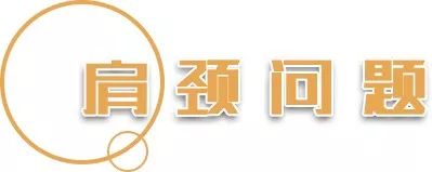 为什么在家宅就会变胖,宅家里反而越来越瘦