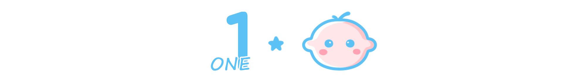 脐带血一般费用标准,脐带血有必要存吗专家建议