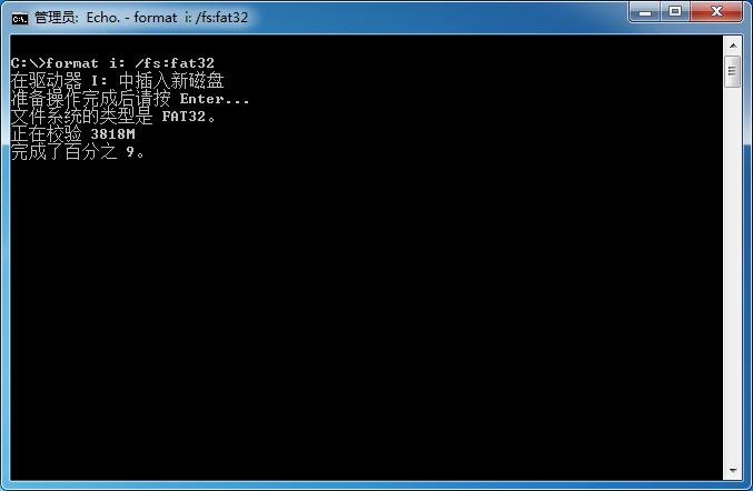 sd存储卡读不出来怎么格式化,u盘sd卡格式化之后需要修复吗