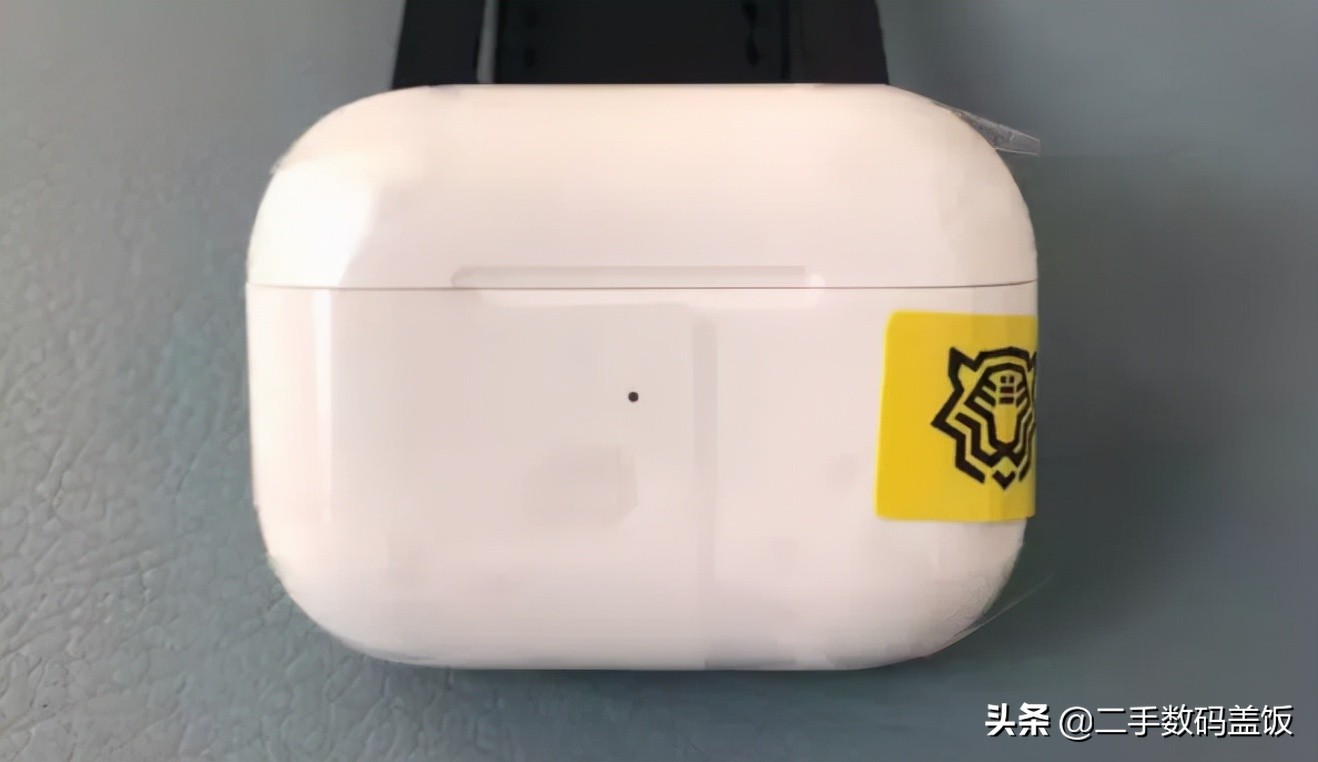 airpodspro2和airpods3底噪,airpods3和airpods2降噪差别