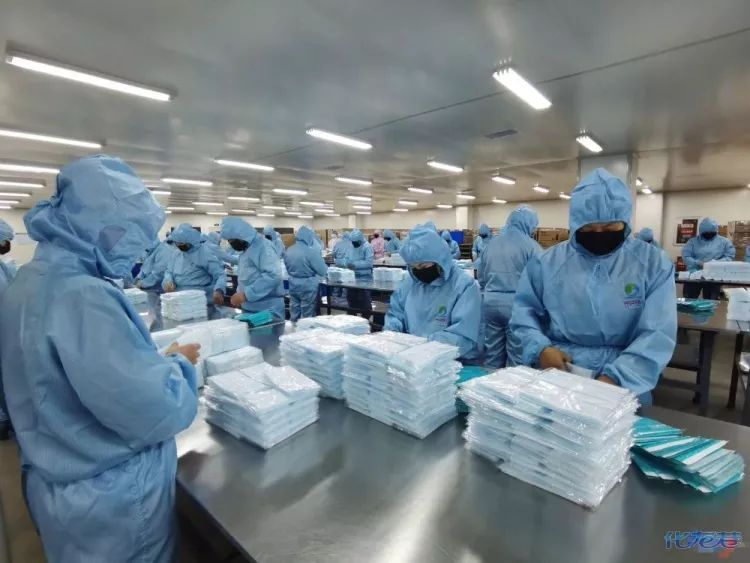 常州硬核抗疫,常州抗疫感动瞬间