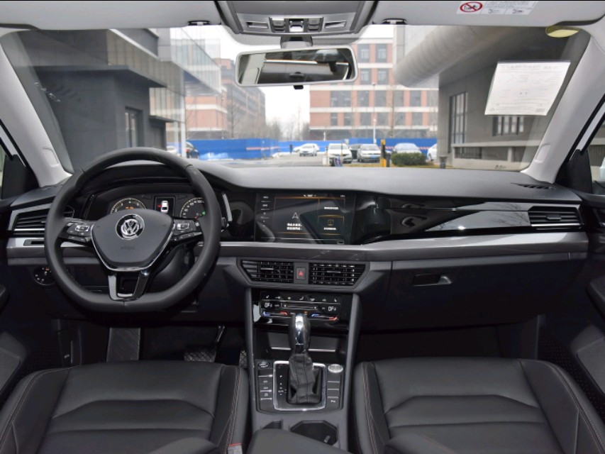 大众宝来哪款是mqb,pq35和mqb宝来