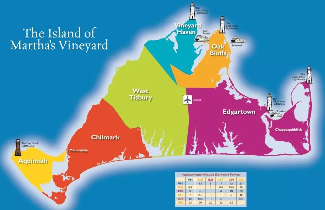 pfas是新污染物吗,pfas事件