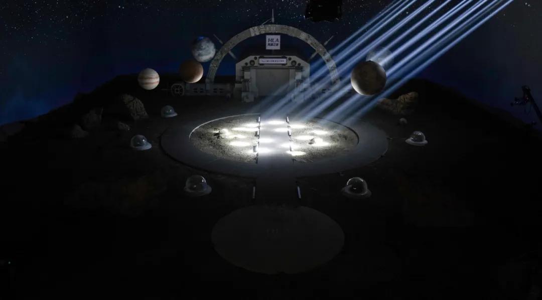 为什么你满身大牌，但姑娘就是对你不来电？