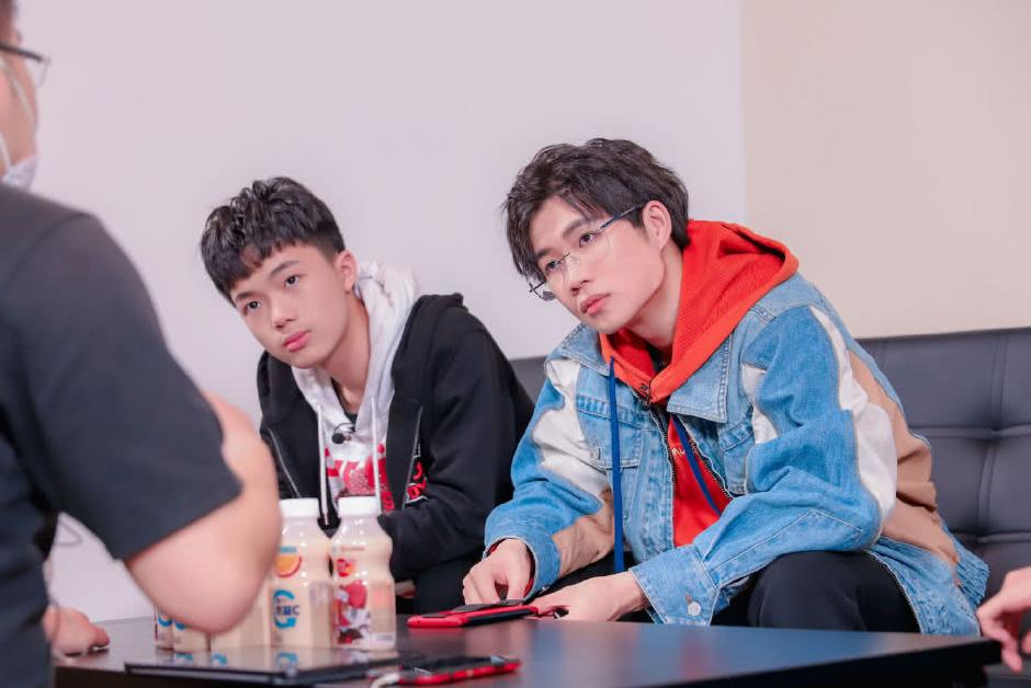 dyg久诚世冠,2020世冠赛总决赛dyg久诚