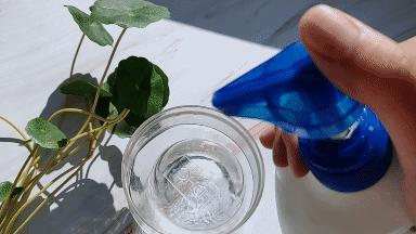 如何正确挑选适合自己的洗发水,如何选择一款正确的洗发水