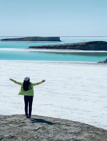 国内最适合一个人旅行的20个地方!去过才懂得什么是自由