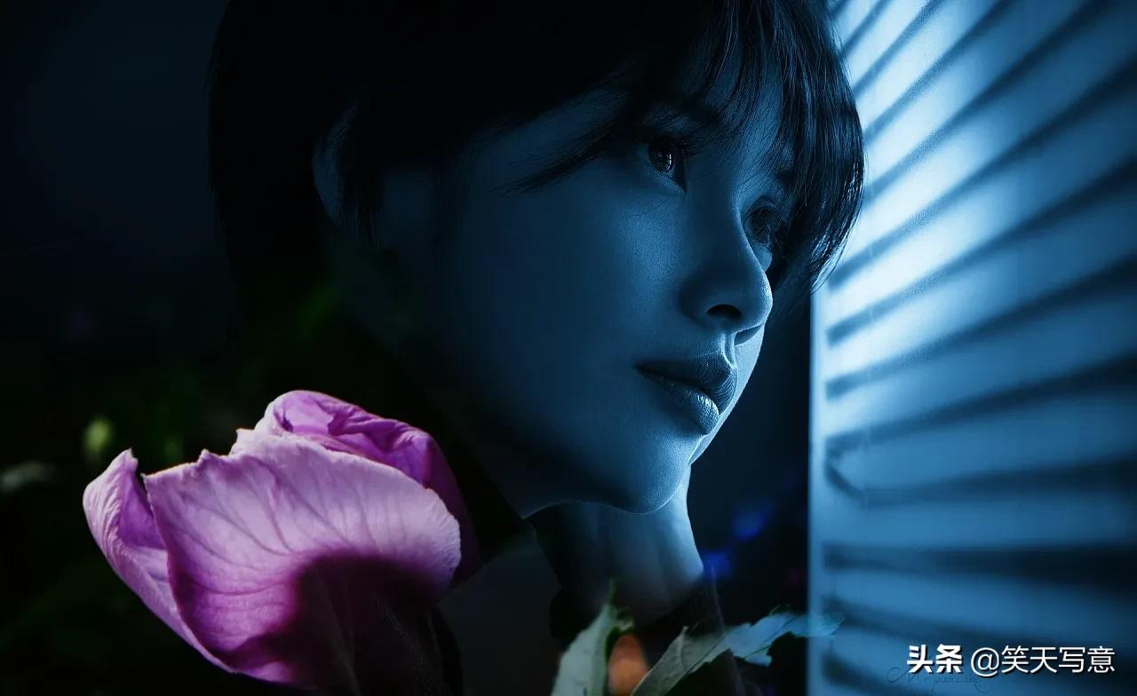 snapseed一键换天空,snapseed换天空的四种方法