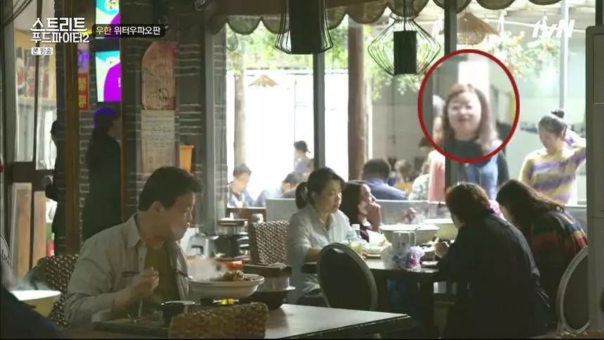 男生想要报警,这种男人暴力报警