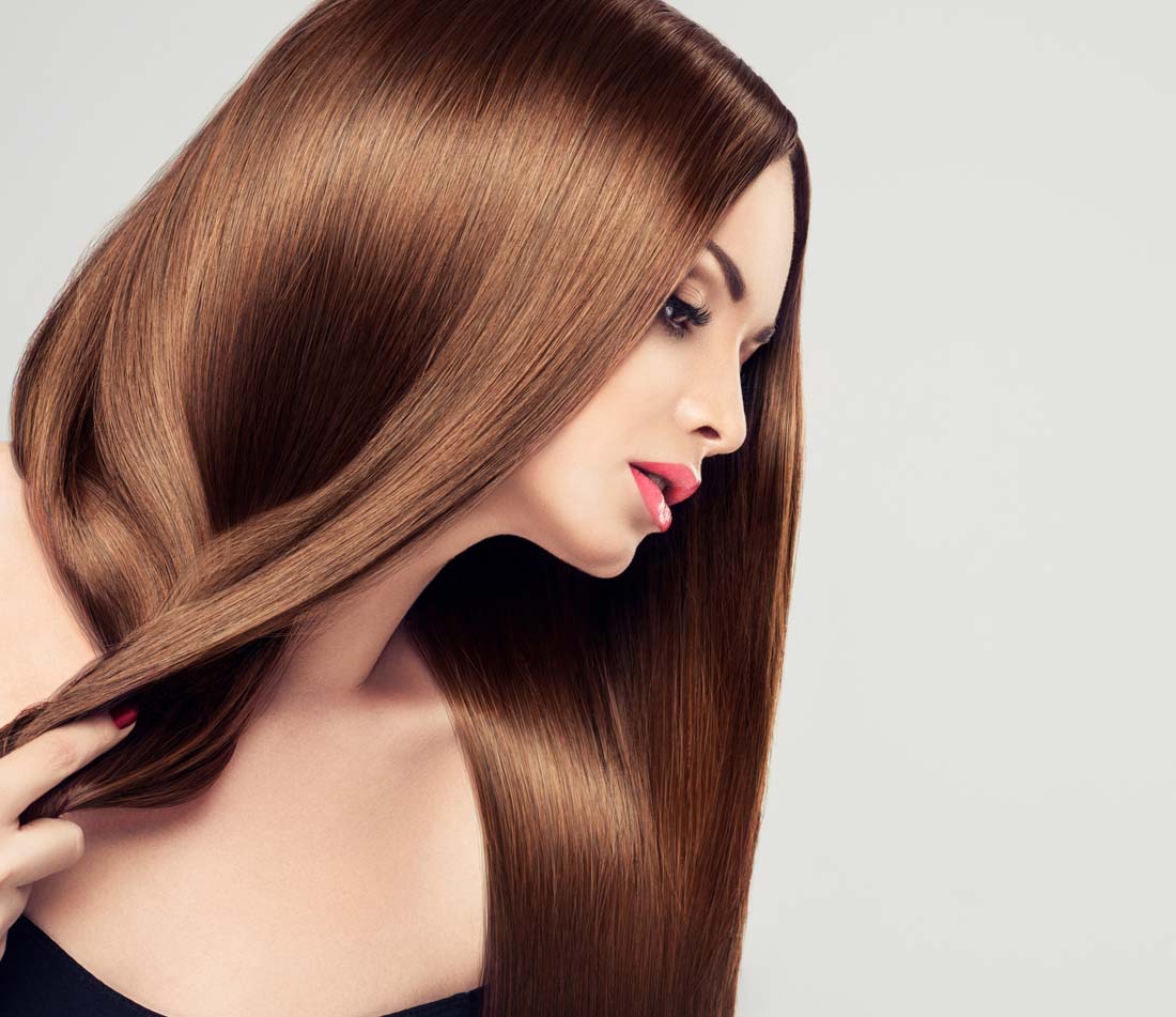 霸王防脱固发精华液是真的吗,姜医生育发精华液真的能生发吗