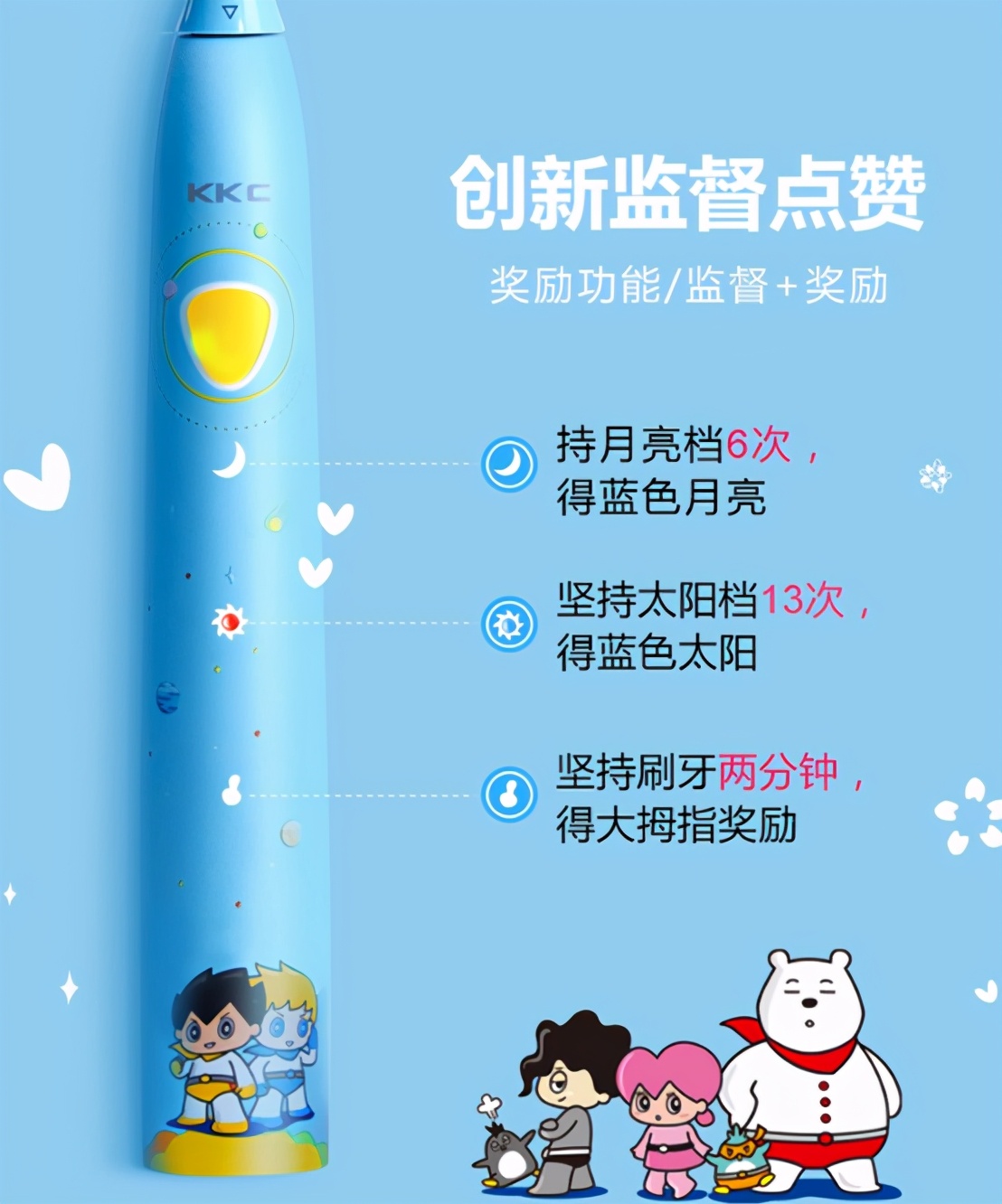 海尔haier冰箱大全,海尔haier十字双开门冰箱