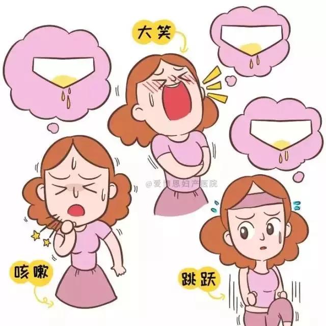 产后盆底肌修复正规医院要多少钱,产后没有漏尿需要做盆底肌修复吗