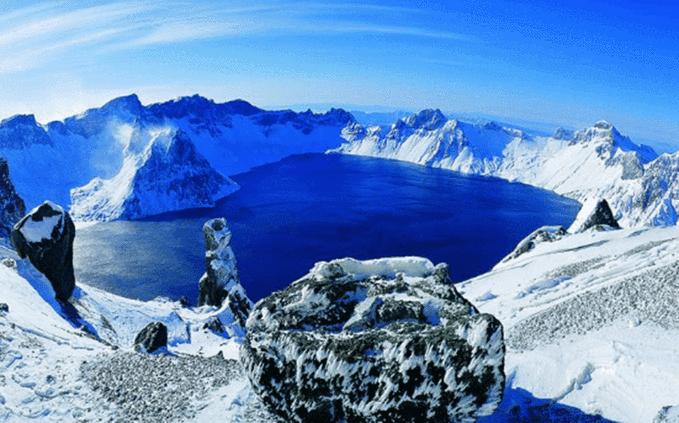 2019旅行目的地盘点,2019年12月3天旅行地推荐