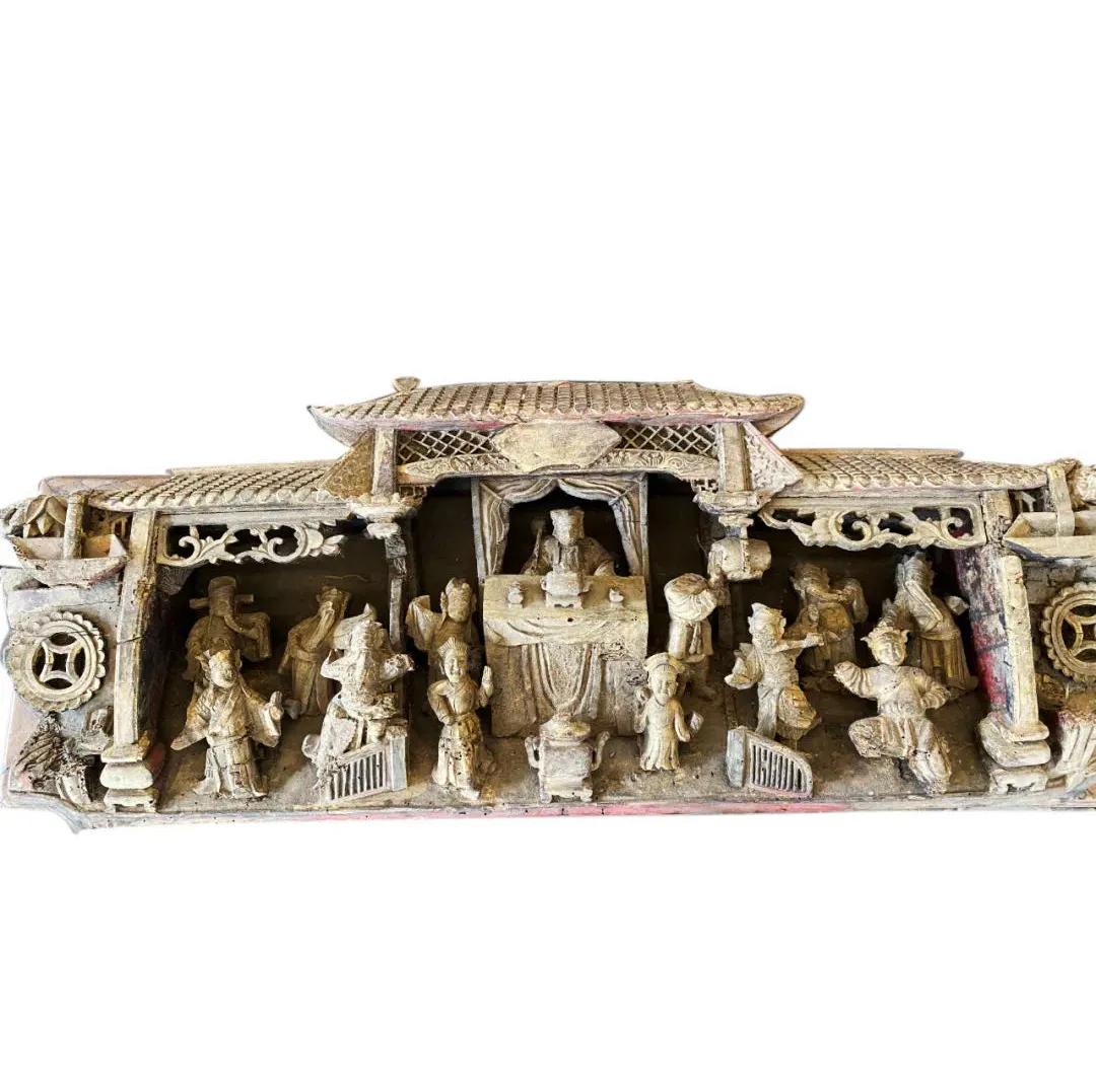 引爆旅游市场！奥体旁将打造蚌埠不夜城！新添古树苑文旅中心