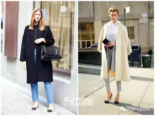 什么样的大衣最便宜,便宜的大衣都是什么料子