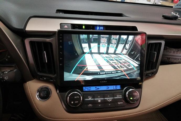 鍗′粫杈緋ro杞︽満鍗囩骇,鍗′粫杈緋ro鍘熻溅鍗囩骇