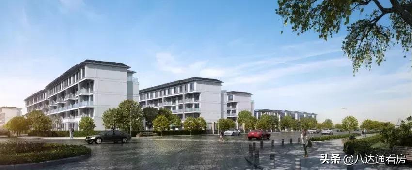 草海金地云海一号湿地公园,方圆侃房草海金地云海