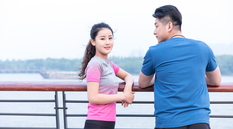 排卵期过后10天怀孕有哪些症状,过了排卵期有什么症状能看出怀孕