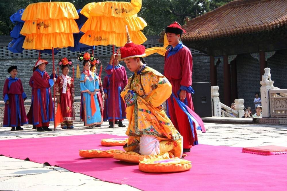 男性长寿最好的方法,男性怎样做才能健康长寿