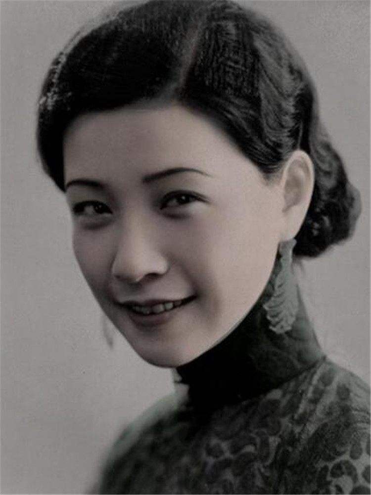 张曼玉阮玲玉人言可畏遗书,阮玲玉真实遗书被发现人言可畏