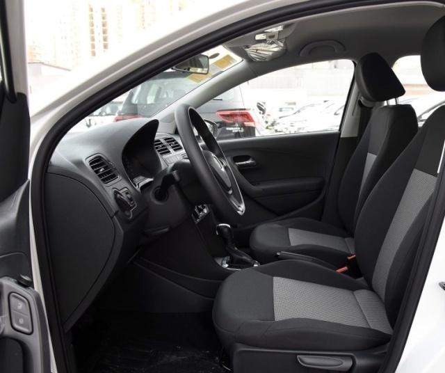 大众polo驾驶点评视频,大众polo驾驶体验