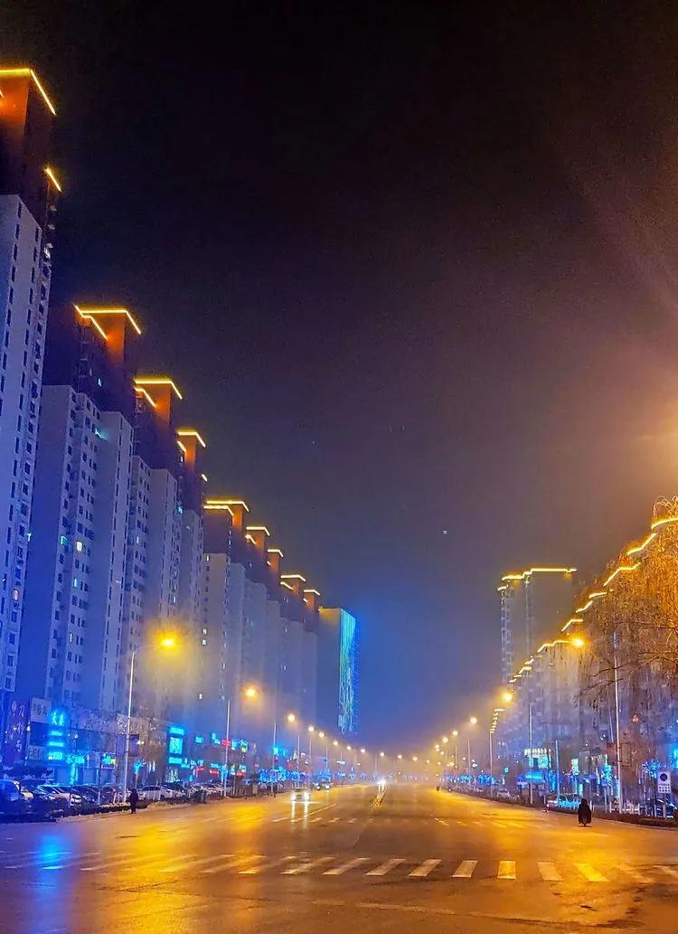 疫情下的平山,东莞平山疫情最新今天