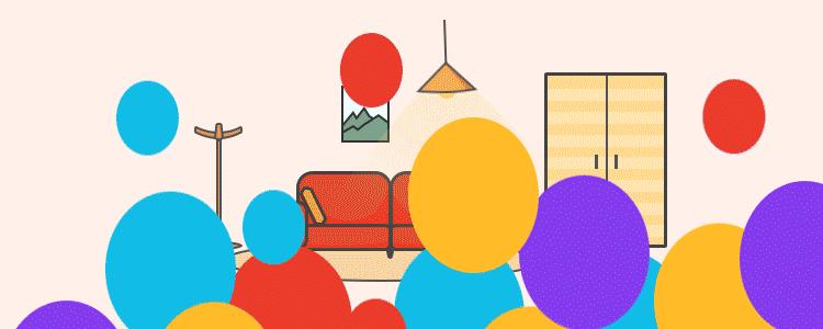 装修小白必备的十大经验,小白零基础学室内装修设计