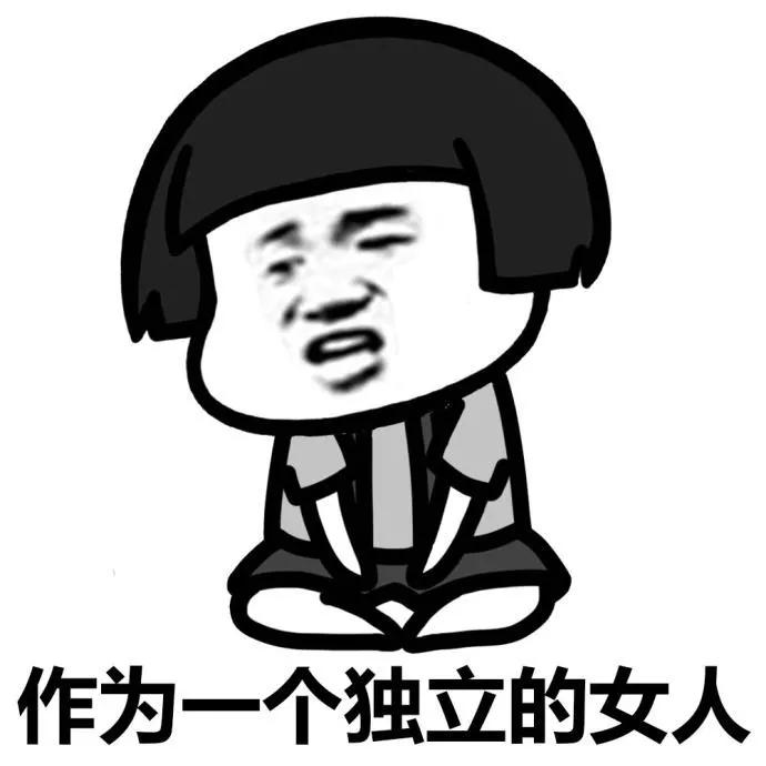 一次水光针需要2000多针吗,一次水光针等于100片面膜