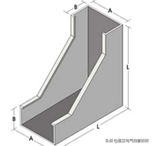 桥架弯头计算口诀下载,桥架上翻2个45度弯头计算口诀