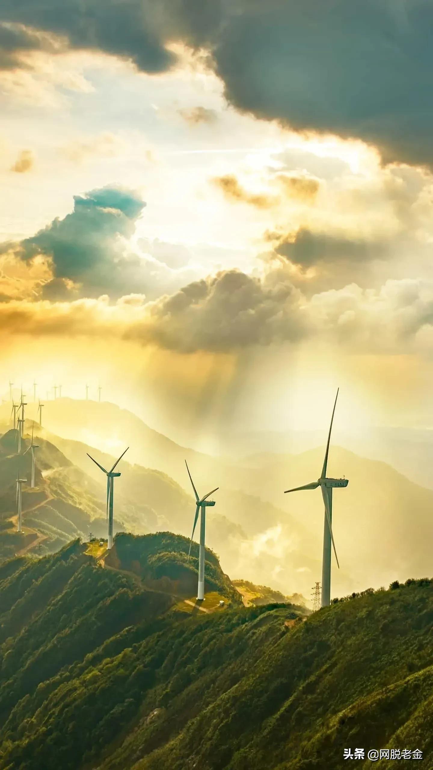 光威鱼竿厂碳纤维,光威碳纤维鱼竿