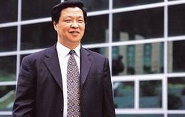 肯德基发家致富的故事,揭秘肯德基真实业绩