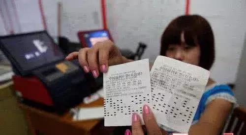 彩票站打错彩票店主可以核销吗,打错彩票彩票站点负责么