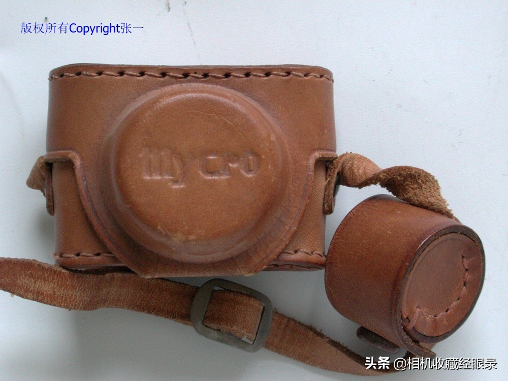 世界最小的微型相机,世界上最小的数码单反相机