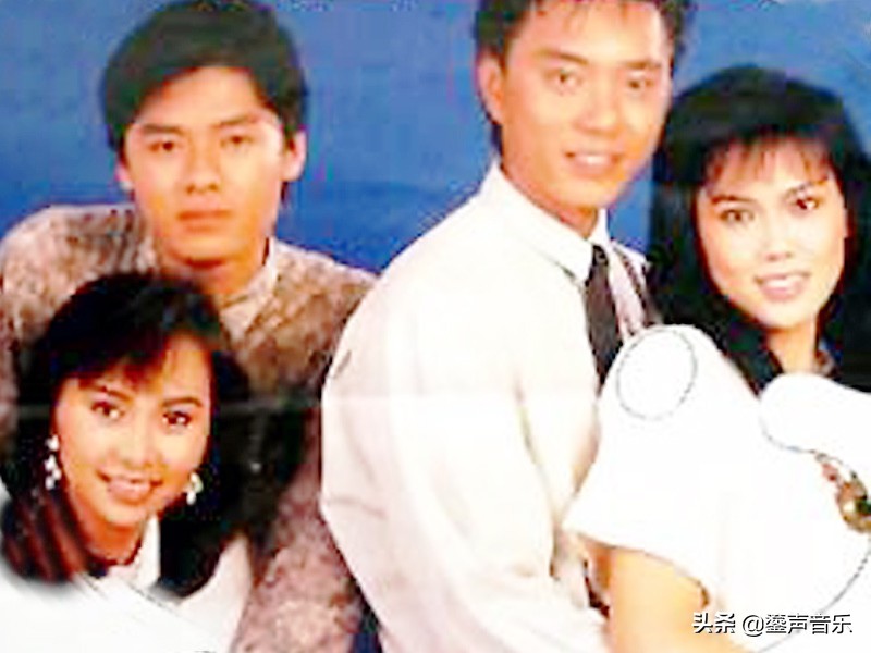 那些年的新加坡电视剧主题曲,新加坡8090经典电视剧主题曲集锦