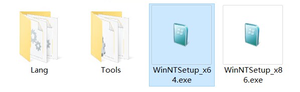 如何在wintogo安装pe系统,wintogo和u盘安装系统的区别