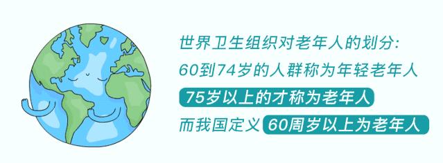 肝癌科普,科普解读肝癌介入