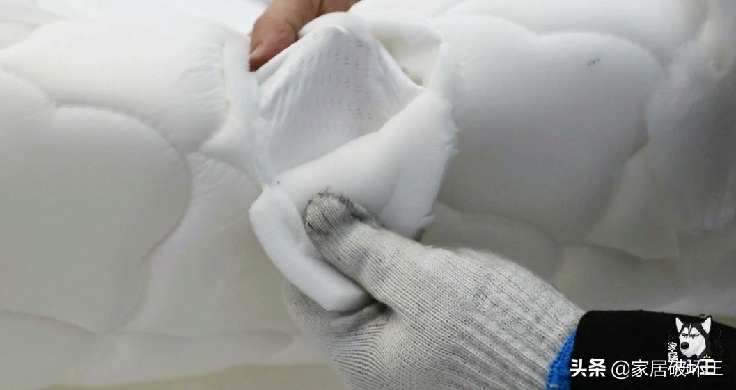 关于自如的故事,关于自如的视频