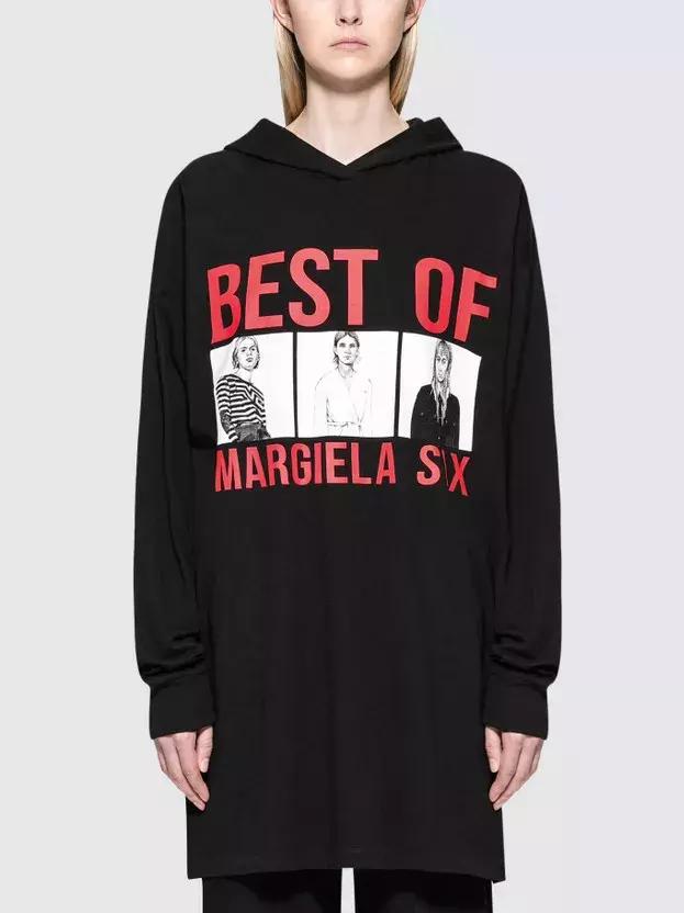 温度低穿的衣服,冬天穿宽松的卫衣怎么搭配