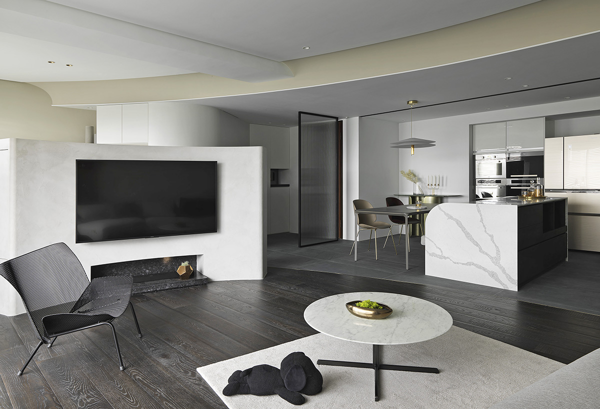 自己装房子好还是请装修公司好,家装一般自己装还是找装修公司