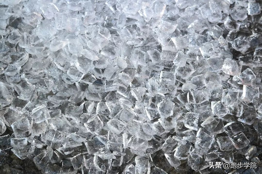 膝盖受伤后怎么才能恢复,膝盖受伤要怎么才能恢复