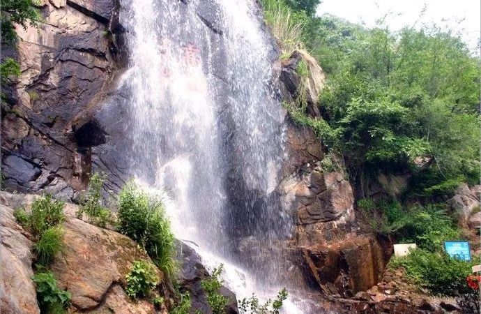 中国最值得去的10个5a级景区,最不值得去的5a级景区