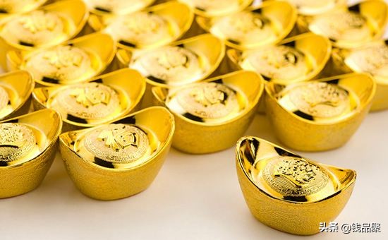 他是古代“最会说话”的商人，话术高超，更深谋远虑，赚尽千金