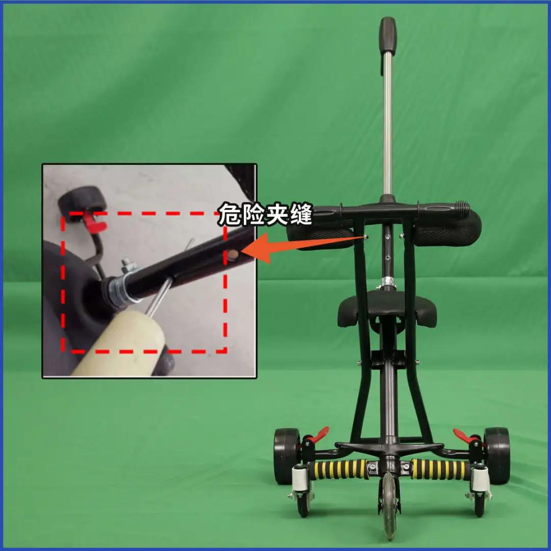 带娃出去带哪种遛娃神器,出门带娃遛娃神器