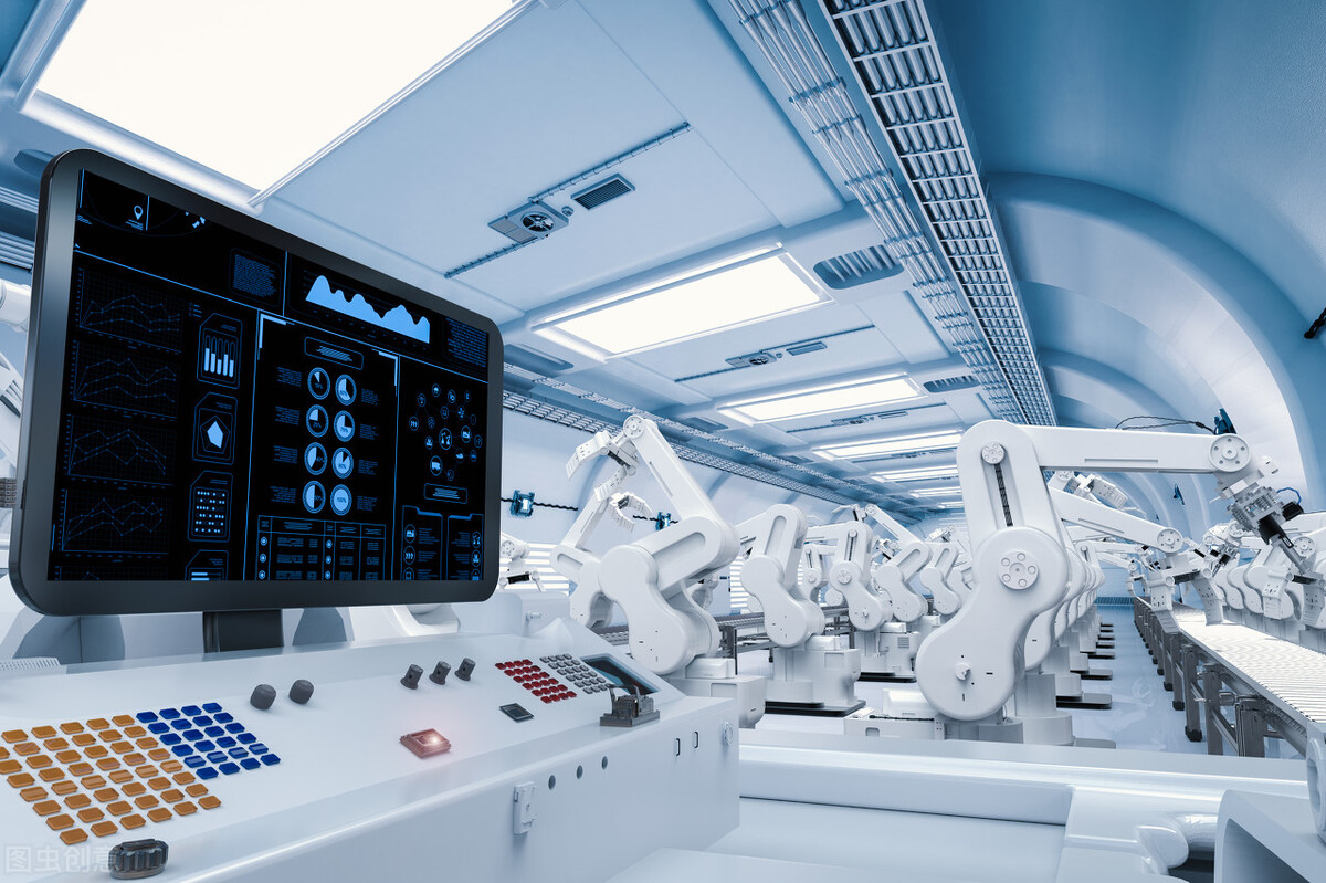 人工淀粉目前可投入生产么,人造淀粉量产还要多久