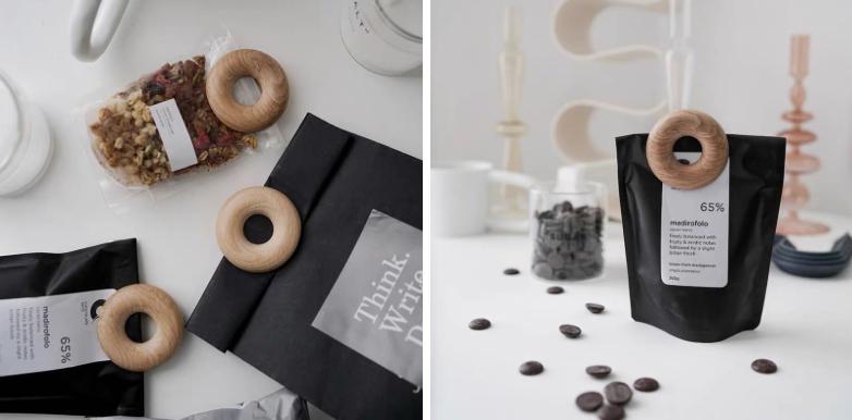 muji值得入手的7款家居神器,muji十大黑榜